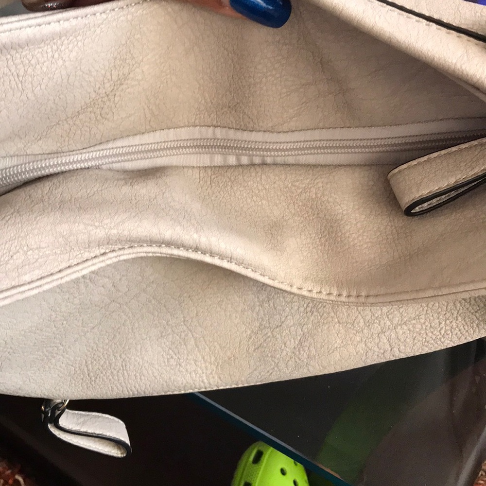 Purse - Picture 5 of 8